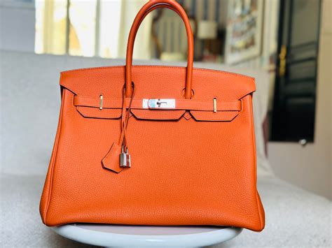 bolso hermes modelo birkin precio|hermes birkin bag straps.